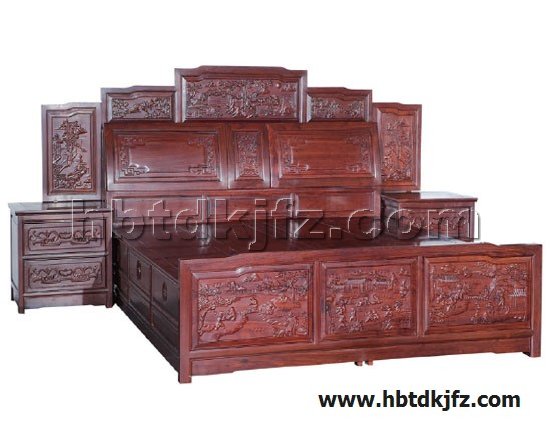 点击查看商品:古典家具