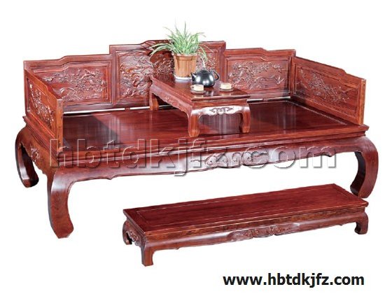 点击查看商品:古典家具