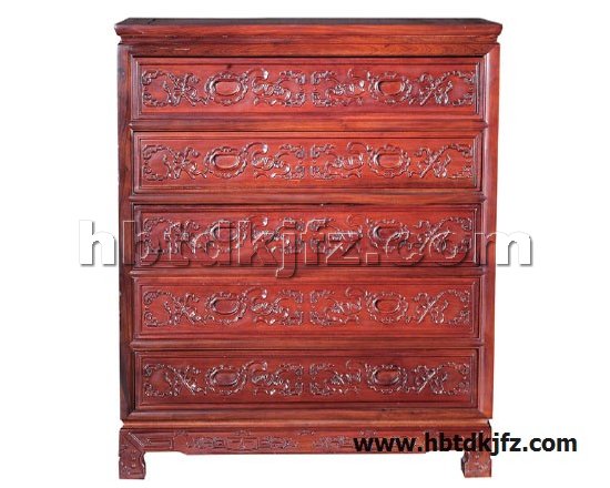 点击查看商品:古典家具