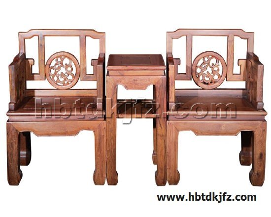 点击查看商品:古典家具