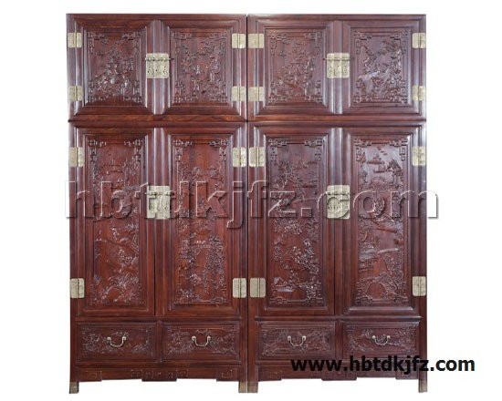 点击查看商品:古典家具