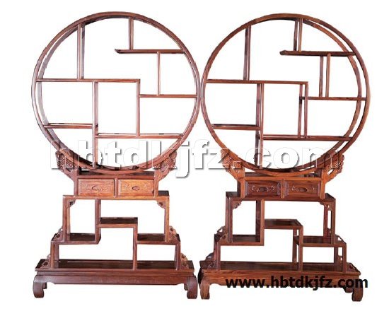 点击查看商品:古典家具