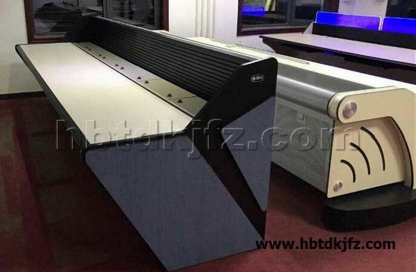点击查看商品:操作台