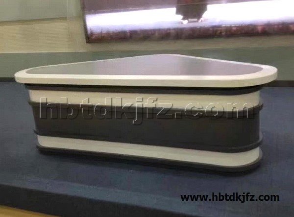 点击查看商品:操作台
