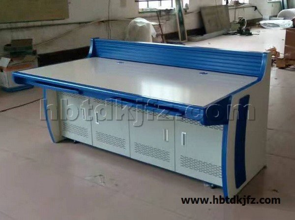 点击查看商品:操作台