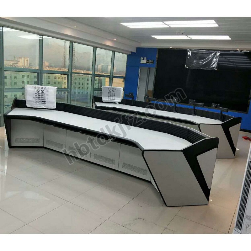 点击查看商品:操作台