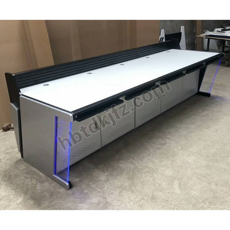 点击查看商品:操作台